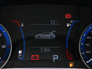 20151.4T Ԅ(dng) п؅^(q)