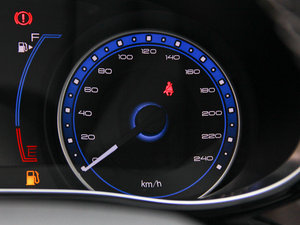 20151.4T Ԅ(dng) п؅^(q)