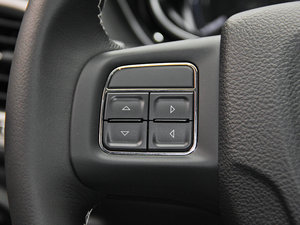 20151.4T Ԅ(dng) п؅^(q)