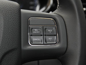 20151.4T Ԅ(dng) п؅^(q)