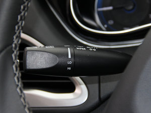 20151.4T Ԅ(dng) п؅^(q)