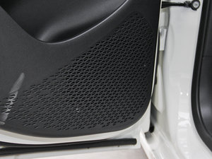 20151.4T Ԅ(dng) п؅^(q)