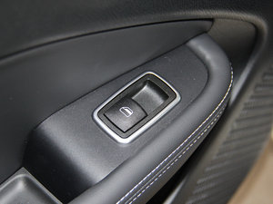 20151.4T Ԅ(dng) п؅^(q)