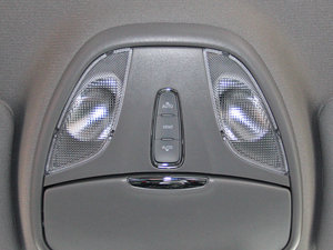 20151.4T Ԅ(dng) п؅^(q)