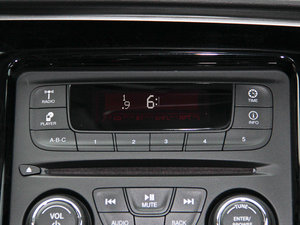 20151.4T Ԅ(dng) п؅^(q)