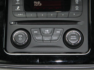 20151.4T Ԅ(dng) п؅^(q)