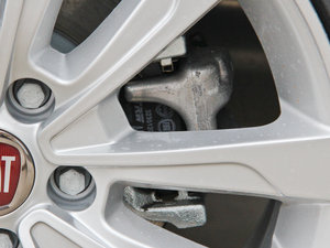 20151.4T Ԅ (x)(ji)^