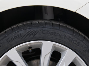 20151.4T Ԅ (x)(ji)^