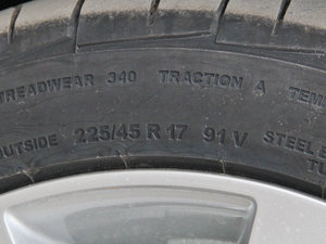 20151.4T Ԅ (x)(ji)^