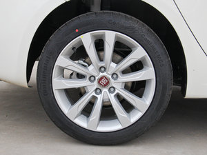 20151.4T Ԅ (x)(ji)^