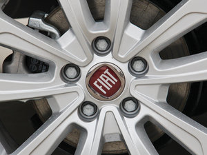 20151.4T Ԅ (x)(ji)^