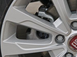 20151.4T Ԅ (x)(ji)^