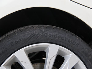 20151.4T Ԅ (x)(ji)^