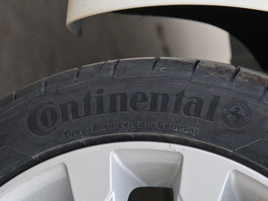 20151.4T Ԅ (x)(ji)^