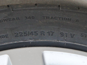 20151.4T Ԅ (x)(ji)^