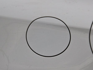 20151.4T Ԅ (x)(ji)^