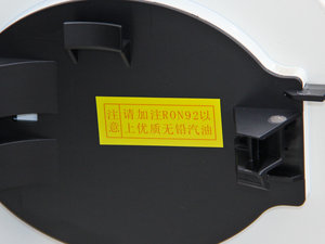 20151.4T Ԅ (x)(ji)^