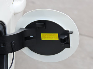 20151.4T Ԅ (x)(ji)^