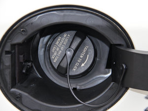 20151.4T Ԅ (x)(ji)^