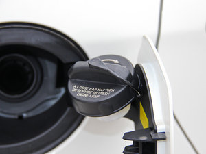 20151.4T Ԅ (x)(ji)^