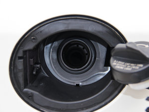 20151.4T Ԅ (x)(ji)^