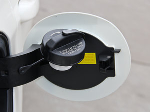 20151.4T Ԅ (x)(ji)^