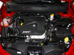 20151.4T ԄS l(f)әC