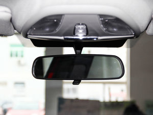 20151.4T ԄS ܇(ni)ҕR