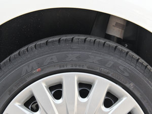 20151.4T Ԅ(dng) (x)(ji)^