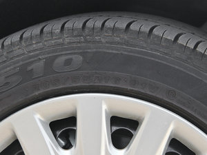 20151.4T Ԅ(dng) (x)(ji)^