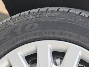 20151.4T Ԅ(dng) ݆̥ߴ