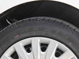 20151.4T Ԅ(dng) ݆̥Ʒ