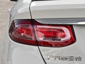 20151.4T Ԅ(dng) (x)(ji)^