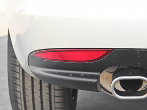 20151.4T Ԅ(dng) (x)(ji)^