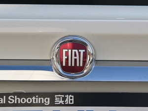 20151.4T Ԅ(dng) (x)(ji)^