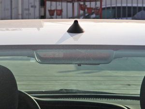 20151.4T Ԅ(dng) (x)(ji)^