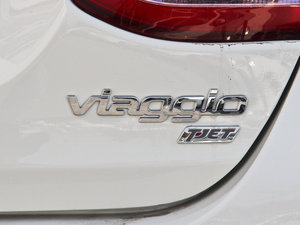 20151.4T Ԅ(dng) (x)(ji)^