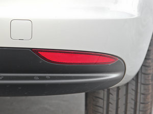 20151.4T Ԅ(dng) (x)(ji)^