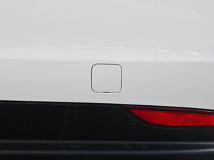 20151.4T Ԅ(dng) (x)(ji)^