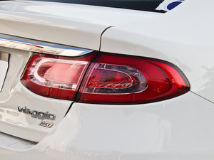 20151.4T Ԅ(dng) (x)(ji)^