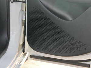 20151.4T ԄӐ п؅^(q)