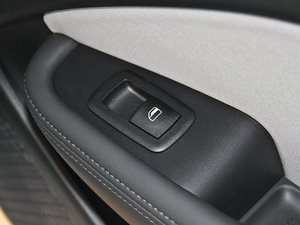 20151.4T ԄӐ п؅^(q)