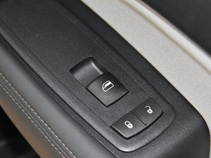 20151.4T ԄӐ п؅^(q)