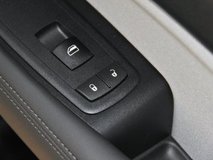 20151.4T ԄӐ п؅^(q)