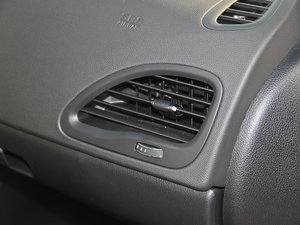 20151.4T ԄӐ п؅^(q)