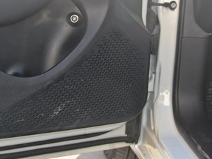 20151.4T ԄӐ п؅^(q)