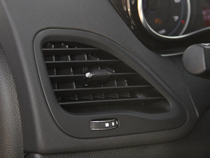 20151.4T ԄӐ п؅^(q)