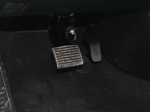 20151.4T ԄӐ п؅^(q)