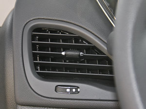 20151.4T ԄӐ п؅^(q)