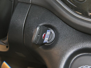 20151.4T ԄӐ п؅^(q)